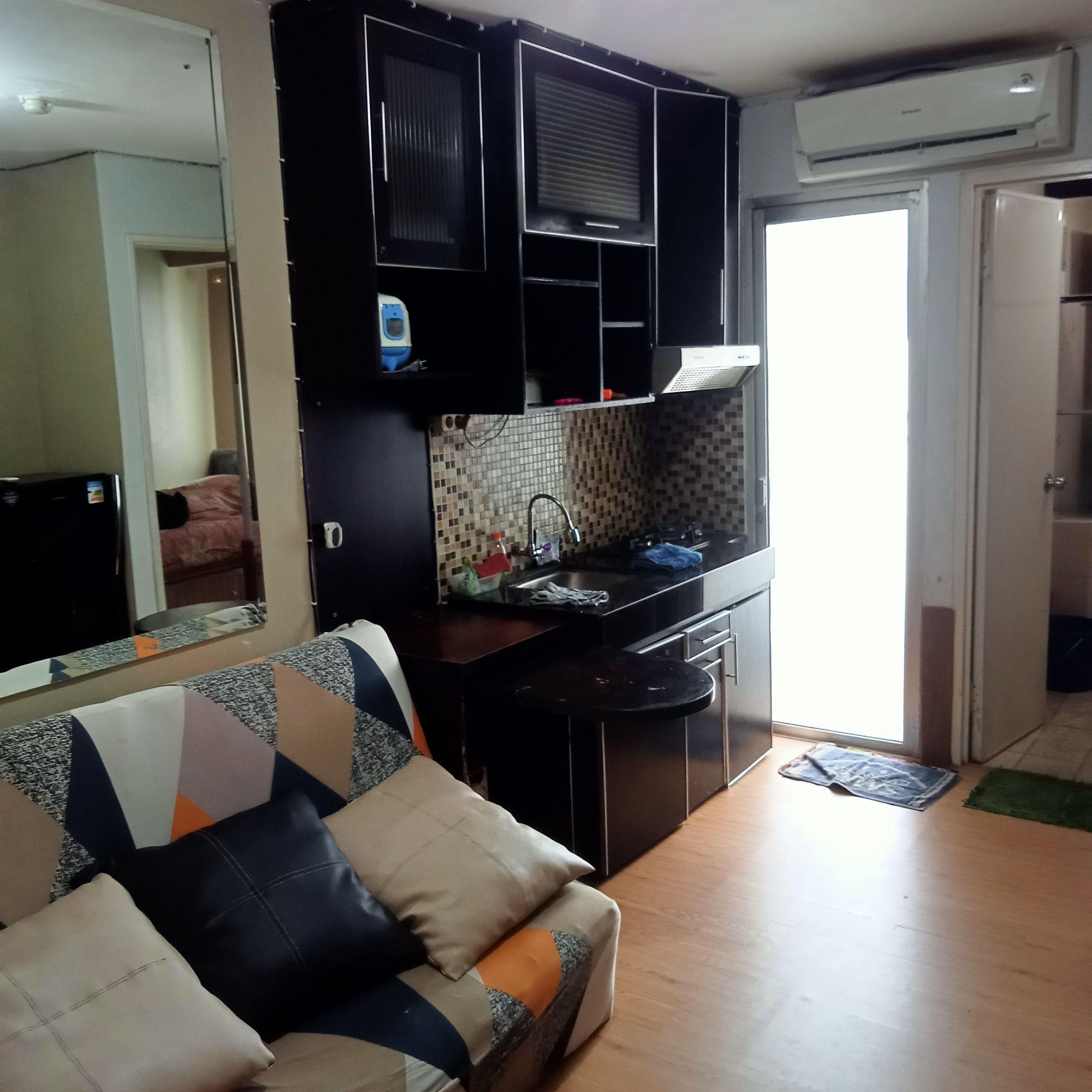 Lan Anh Hotel Хошимин Екстериор снимка