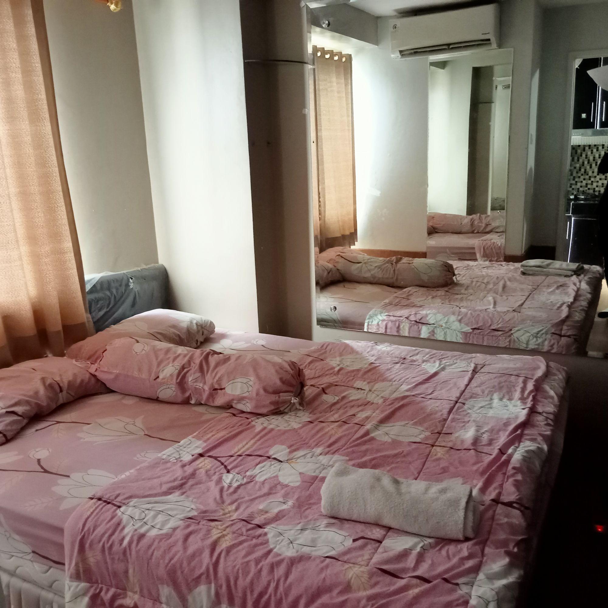 Lan Anh Hotel Хошимин Екстериор снимка