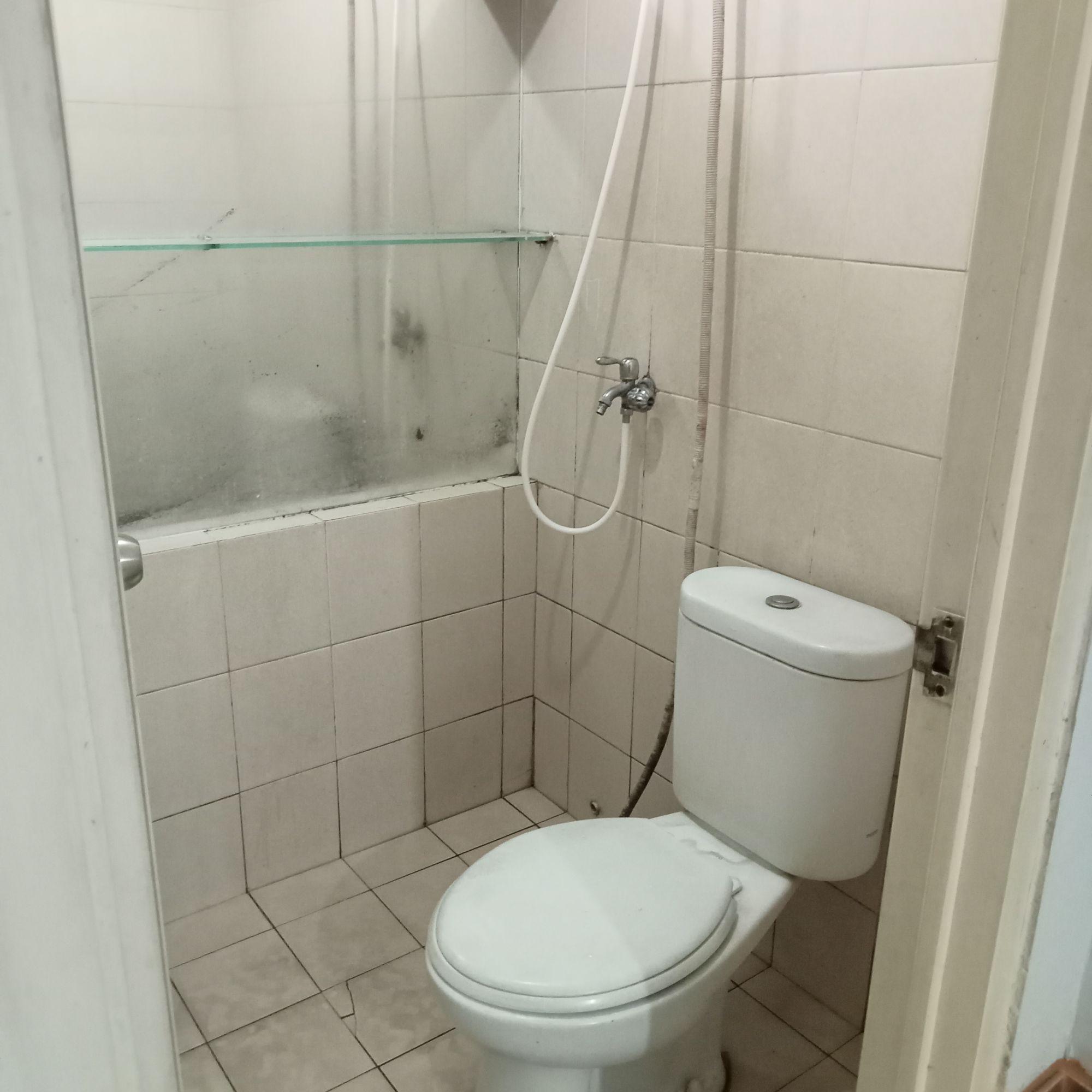 Lan Anh Hotel Хошимин Екстериор снимка