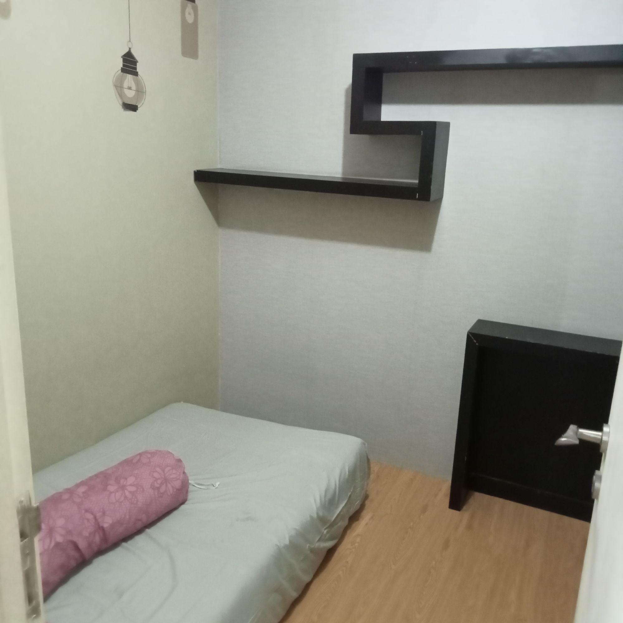 Lan Anh Hotel Хошимин Екстериор снимка